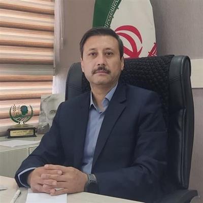 پیام تشكر و قدردانی از خادمان موكب در دهه پایانی ماه صفر