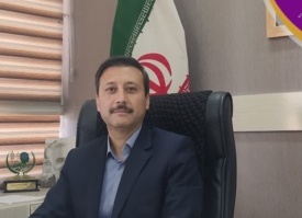 اختصاصی مدیران