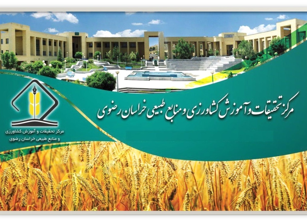 دستاوردها