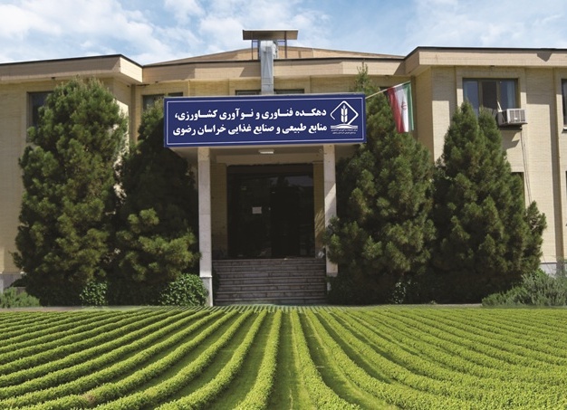 دهکده