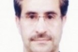 رؤسای قدیم مرکز