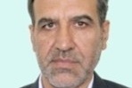 رؤسای قدیم مرکز