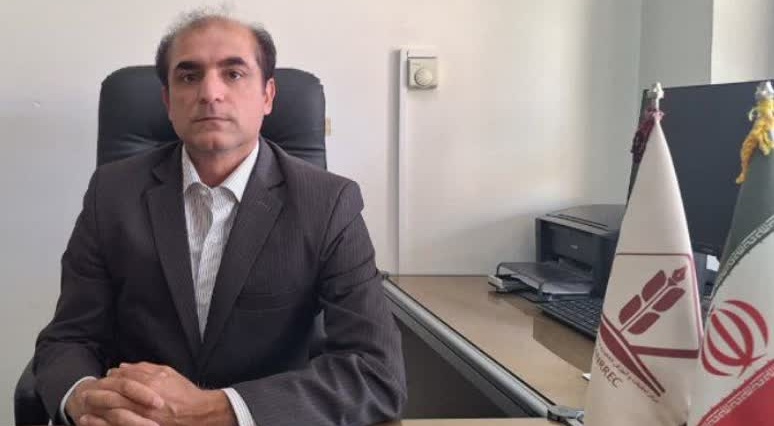 تمرکز ویژه ای بر روی زیر ساختهای مرکز بویژه ایستگاههای تحقیقاتی انجام دادیم