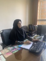 برگزاری دوره آموزشی «آشنایی با اصول در صنایع غذایی HACCPو GMP در خراسان‌رضوی