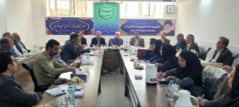 نکات فنی در کشت محصولات پاییزه گندم و کلزا یاد آوری شود