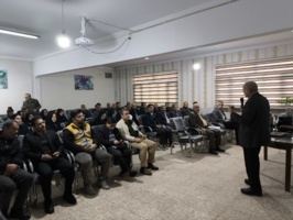 امکان تغییر در بخش کشاورزی با مسأله یابی در ترویج کشاورزی