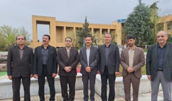 بازگشایی مسیر جدید در کشاورزی  با تحقیقات محققان