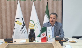 ۴ عنوان طرح پژوهشی در جلسه شورای پژوهش و فناوری مرکز مصوب شد