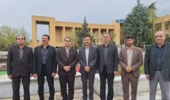 بازگشایی مسیر جدید در کشاورزی  با تحقیقات محققان