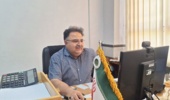 نگهداری از رایانه ها و داده های آن را جدی بگیرید