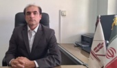 تمرکز ویژه ای بر روی زیر ساختهای مرکز بویژه ایستگاههای تحقیقاتی انجام دادیم