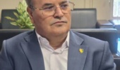 آمادگی سازمان تات برای حمایت از شرکتهای فناور و دانشبنیان کشاورزی