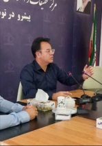 دوره آموزشی تجزیه و تحلیل مشاغل