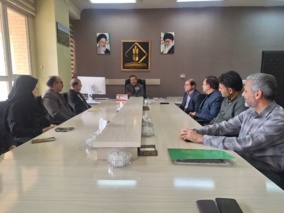 تامین مالی پایدار، شرط تداوم امنیت غذایی