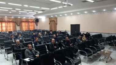 دوره آموزشی مبانی معرفت شناسی دینی