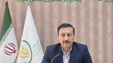 تولید هسته های بذری دستاورد محققان  و اعضای هیات علمی،برای ورود به عرصه و مزارع کشاورزان