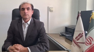 تمرکز ویژه ای بر روی زیر ساختهای مرکز بویژه ایستگاههای تحقیقاتی انجام دادیم