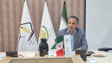۴ عنوان طرح پژوهشی در جلسه شورای پژوهش و فناوری مرکز مصوب شد