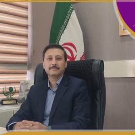 سعید ظریف نشاط