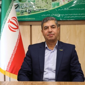 کمال قاسمی بزدی