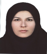 پروین شرایعی