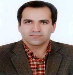 ناصر بیک زاده