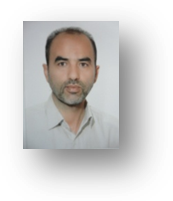 محمدرضا عباسی