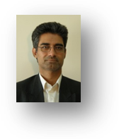 حمیدرضا شریفی