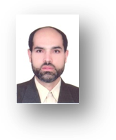 حمیدرضا بابایی