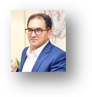 ابراهیم گنجی مقدم