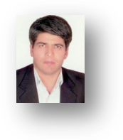 حمیدرضا نیکخواه