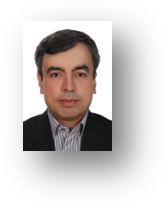 مجیدرضا کیانی فریز