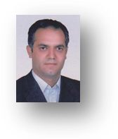 احمد فهادان