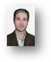 علی اکبر محمودی