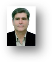 مصطفی جعفریانی