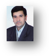 سید محمود عطاحسینی