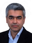 هادی افشار