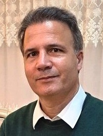 محمدحسین سعیدی‌راد