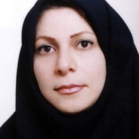 سودابه عین‌افشار