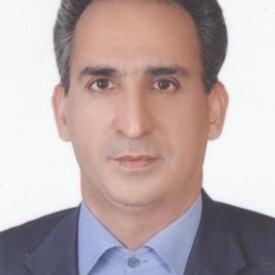 محمد جلینی