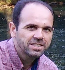 سید ابوالقاسم حقایقی مقدم