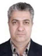 مسعود یقبانی