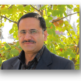 منصور صلاتی