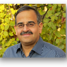 محمودرضا کریمی شهری