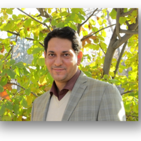 محمد حسن هادی زاده