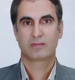 نجم الدین منصوریان