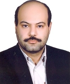 علیرضا حسابی
