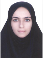 عاطفه سیددخت دهبار