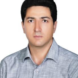 علی خطیب جو