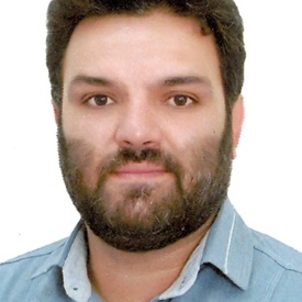 محسن برخوردار